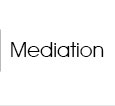 Mediation 