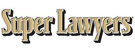 Super Lawyers